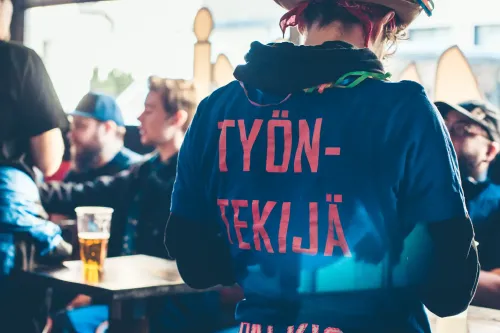 20190425_jyväsmetro_aleksi_murtojarvi-19.webp